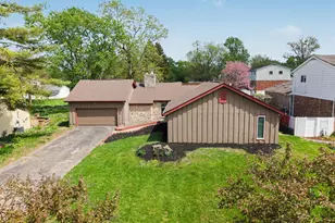 5748 Auberger Dr, Fairfield, OH 45014 - Photo 1