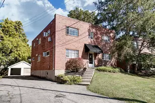 2744 Atlantic Ave, Cincinnati, OH 45209 - Photo 1