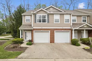 1143 Telluride Dr, Union Township, OH 45244 - Photo 1