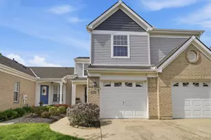 6674 Villager Pl, Mason, OH 45040 - Photo 1