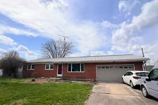 9056 Shadow Dr, Brookville, IN 47012 - Photo 1