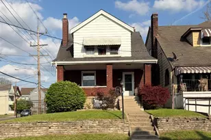 5012 Kemper Ave, Saint Bernard, OH 45217 - Photo 1