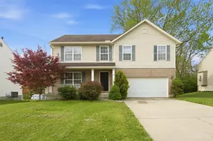 2073 Miles Woods Dr, Springfield Township, OH 45231 - Photo 1