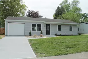 465 Glenrose Ln, Union Township, OH 45244 - Photo 1