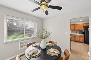 712 Danbury Rd, Forest Park, OH 45240 - Photo 11