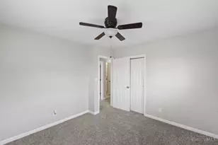 712 Danbury Rd, Forest Park, OH 45240 - Photo 29