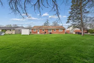 712 Danbury Rd, Forest Park, OH 45240 - Photo 39