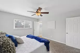 712 Danbury Rd, Forest Park, OH 45240 - Photo 21