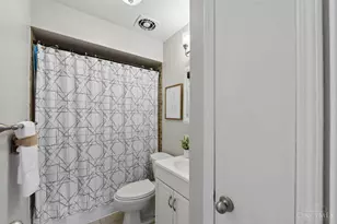 712 Danbury Rd, Forest Park, OH 45240 - Photo 33
