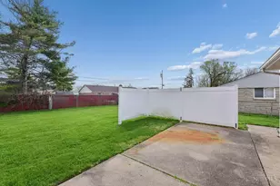 712 Danbury Rd, Forest Park, OH 45240 - Photo 37