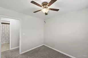 712 Danbury Rd, Forest Park, OH 45240 - Photo 27