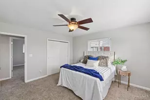 712 Danbury Rd, Forest Park, OH 45240 - Photo 19