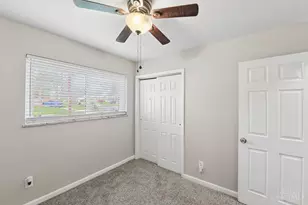 712 Danbury Rd, Forest Park, OH 45240 - Photo 25