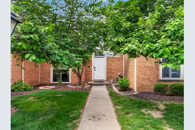 5265 Eaglesnest Drive, Cincinnati, OH 45248 - Photo 1