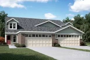 2088 Wild Berry Wy, Batavia Township, OH 45103 - Photo 1