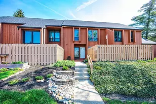 8308 Coppernail Way, West Chester, OH 45069 - Photo 1