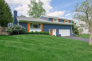 6488 Navaho Trail, Madeira, OH 45243 - Photo 1