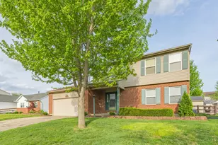 5554 Wanda Way, Fairfield Township, OH 45011 - Photo 1