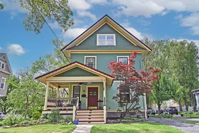 2263 Monroe Avenue, Norwood, OH 45212 - Photo 1