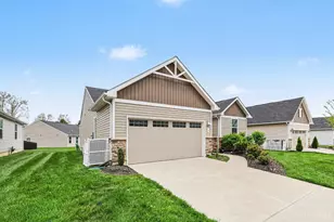 8 Platform St, Pierce Township, OH 45102 - Photo 1