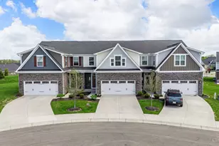 7112 Shady Brook Bend, Liberty Township, OH 45044 - Photo 1