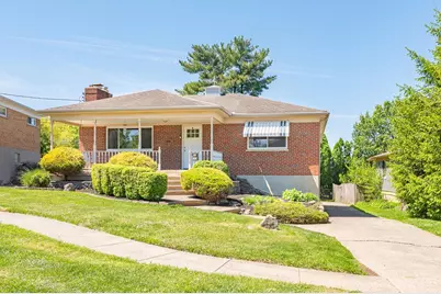 2853 Welge Lane, Green Township, OH 45248 - Photo 1