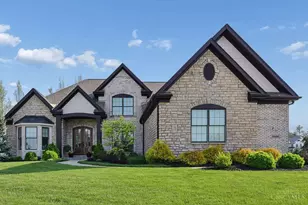 6436 Birch Creek Dr, Miami Township, OH 45140 - Photo 1