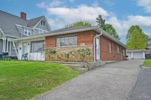 2011 Hudson Ave, Norwood, OH 45212 - Photo 1