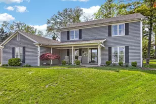 620 Tara Oaks Dr, Middletown, OH 45042 - Photo 1