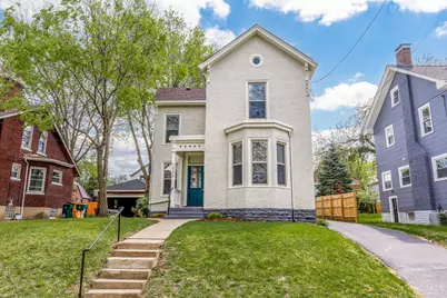 1231 Carolina Avenue, Cincinnati, OH 45237 - Photo 1