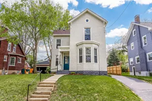 1231 Carolina Ave, Cincinnati, OH 45237 - Photo 1