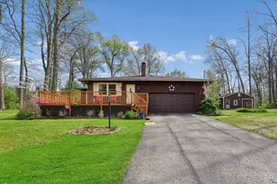 339 Leipzig Dr, Fayetteville, OH 45118 - Photo 1