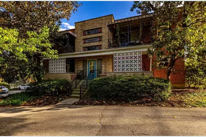 1546 Beacon Street, Cincinnati, OH 45230 - Photo 1