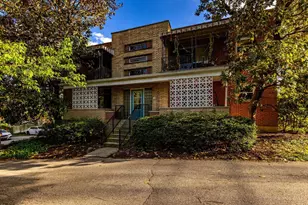 1546 Beacon St, Cincinnati, OH 45230 - Photo 1