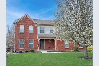 444 Lyness Avenue, Harrison, OH 45030 - Photo 1