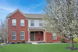 444 Lyness Ave, Harrison, OH 45030 - Photo 1
