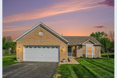 1518 Dorset Way, Goshen, OH 45140 - Photo 1