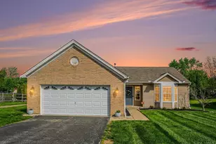 1518 Dorset Way, Goshen, OH 45140 - Photo 1