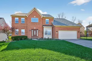 7824 Golden Meadow Dr, Deerfield Township, OH 45040 - Photo 1