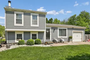 1270 Deblin Dr, Miami Township, OH 45150 - Photo 1