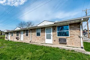 15 US Rt 42, Waynesville, OH 45068 - Photo 1