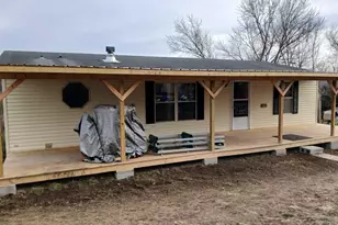 1831 Strait Creek Rd, Peebles, OH 45660 - Photo 1