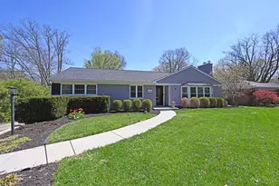 6866 Kenwood Rd, Madeira, OH 45243 - Photo 1