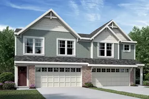 2095 Sunflower Pl, Batavia Township, OH 45103 - Photo 1