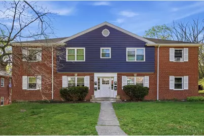 3518 Hazelwood Avenue, Cincinnati, OH 45211 - Photo 1