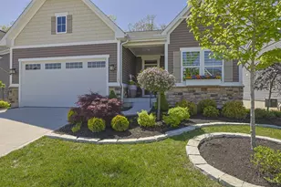 1118 S Branch, Harrison, OH 45030 - Photo 1