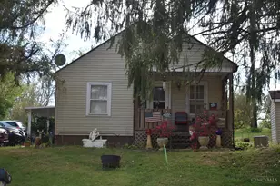 57 Belfast Pike, Hillsboro, OH 45133 - Photo 1