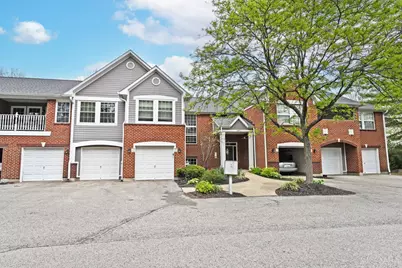 11971 Olde Dominion Drive #7, Symmes Township, OH 45249 - Photo 1