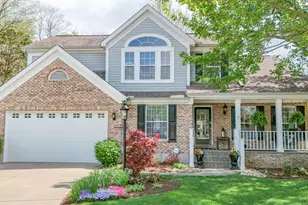4586 Helmsdale Ct, Union Township, OH 45103 - Photo 1