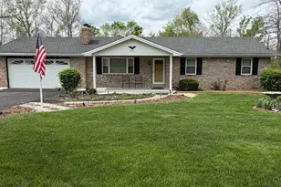 10601 Marvin Rd, Harrison, OH 45030 - Photo 1
